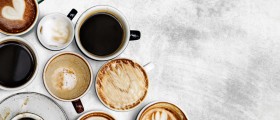 Got High Blood Pressure? Shocking New Study Reveals Your Coffee Habit May Kill You