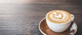Coffee Consumption And Hypertension: How Does Caffeine Affect Blood Pressure?