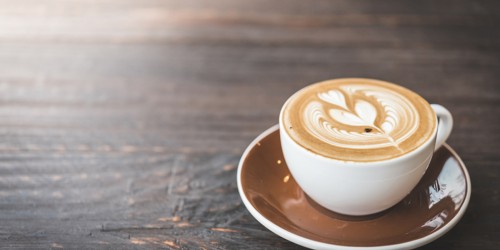 Coffee Consumption And Hypertension: How Does Caffeine Affect Blood Pressure?