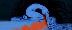 Is Cognitive Behavior Therapy The New Cure For Chronic Fatigue Syndrome?
