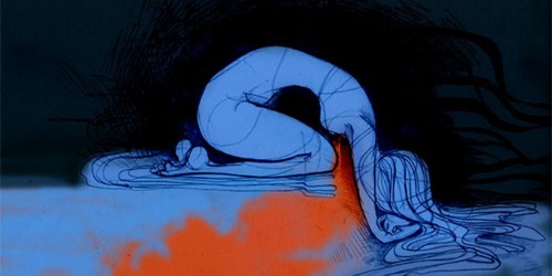 Is Cognitive Behavior Therapy The New Cure For Chronic Fatigue Syndrome?