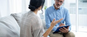 How Can Cognitive Behavioral Therapy Help People With Autism?