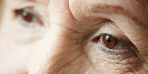 Cognitive Stimulation Therapy And Alzheimer's Disease: What Do You Need To Know?