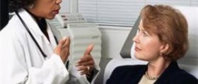 Cognitive Therapy Exercises