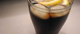 Sugary Drinks May Increase Risk of Endometrial Cancer