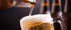 Health Benefits Of Beer
