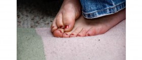 Do You Suffer From Cold Hands And Feet In Winter? Time To Find A Cure!