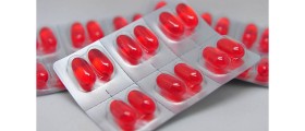 Do Cold And Flu Remedies Work?