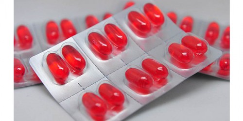 Do Cold And Flu Remedies Work?