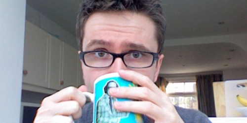 How to get rid of the common cold quickly?