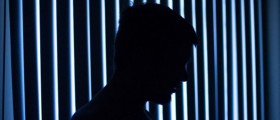 Anxiety symptoms and treatment