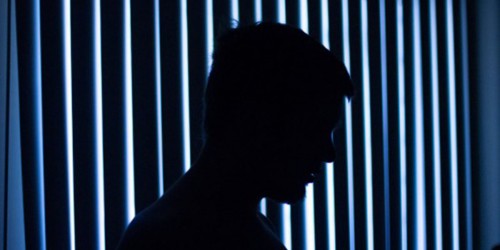 Anxiety symptoms and treatment