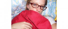 How to Get Rid of Cold Sores - Tips for Cold Sore Treatment
