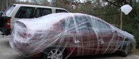 (Not) Dying From Laughter: Has Pranking Gone Too Far?