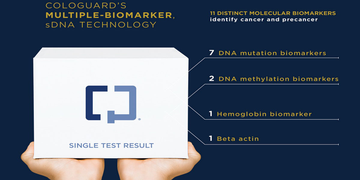 cologuard-a-new-diy-screening-test-for-colorectal-cancer-cancer