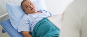 Open Colon Resection: Recovery Time, Diet, And What To Expect