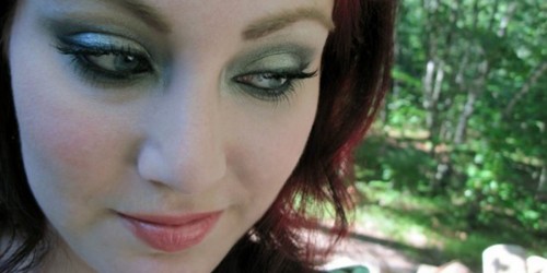 Color Crazy: Cool, Warm, Fair Or Dark?