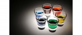 The Healing Power Of Placebo