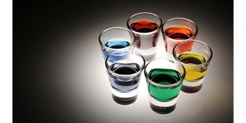 The Healing Power Of Placebo