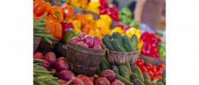 Flavonoids - Bioactive Chemicals Known For Their Antioxidant Activity
