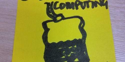 New Medical Food Relieves Symptoms After Colostomy