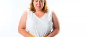 5 Common Barriers To Weight Loss (And How To Hit Your Goal Weight, Anyway)