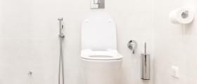 Can't Wait To Go? A Look At The Most Common Causes Of Urge Incontinence In Men