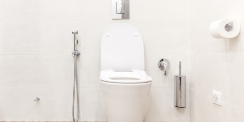 Can't Wait To Go? A Look At The Most Common Causes Of Urge Incontinence In Men