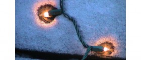 Health-Busters That Can Ruin Your Christmas