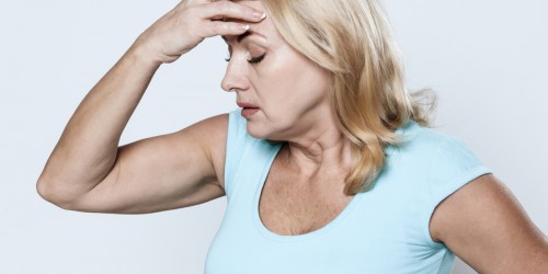 When To See A Doctor: 6 Common Symptoms Of Abnormal Heart Rhythms (Arrhythmia)