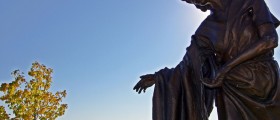 Compassion for Self - A Key to Emotional Freedom