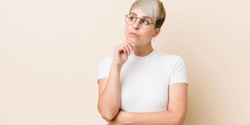 Can Complementary And Alternative Medicine Help Manage Bipolar Disorder?