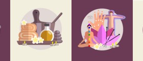 Complementary And Alternative Medicine In ALS Treatment