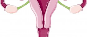 Possible causes of uterus enlargement