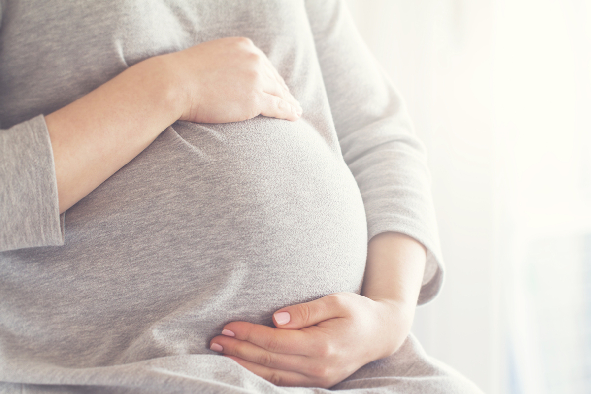 Can Complications During Pregnancy Cause Autism Pregnancy Articles 