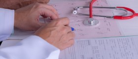 4 осложнения, которые могут возникнуть после сердечного приступа