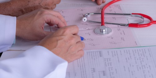 4 Complications That May Occur After A Heart Attack