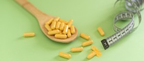 55 Complications Of Eating Disorders: What Medical Risks Are You Exposed To?
