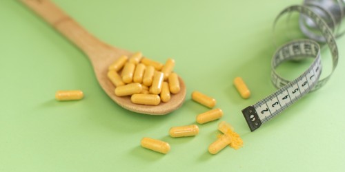 55 Complications Of Eating Disorders: What Medical Risks Are You Exposed To?