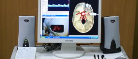 Why Computers Can Recognize Fake Pain, While People Can't