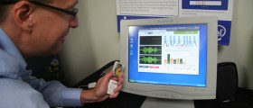 Internet Campaigns Can Help People Live Healthier