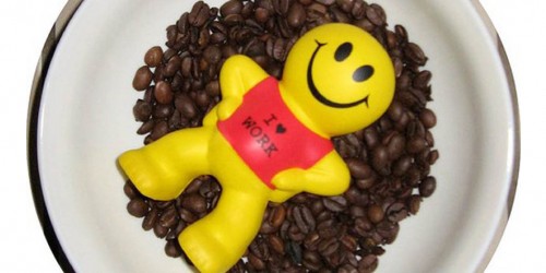 Top Ten Concentration Killers