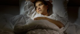 Concerned About A Racing Heart During Sleep: How Serious Are Heart Palpitations At Night?