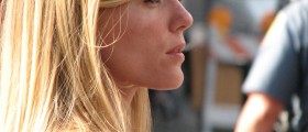More Than An Annoying Itch: Symptoms Of Genital Herpes For Women