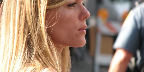 More Than An Annoying Itch: Symptoms Of Genital Herpes For Women