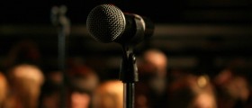 How Going To Concerts Can Damage Your Ears