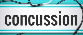 Knock, Knock. Who’s There? Concussion Assessment Android Apps Review