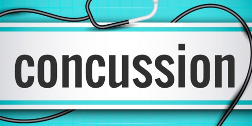 Knock, Knock. Who’s There? Concussion Assessment Android Apps Review