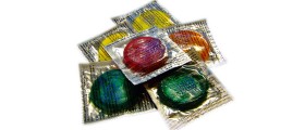 More Young People having Unprotected Sex