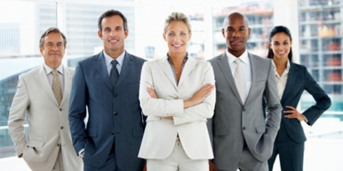 How to Improve Self Esteem: 10 Simple Tips